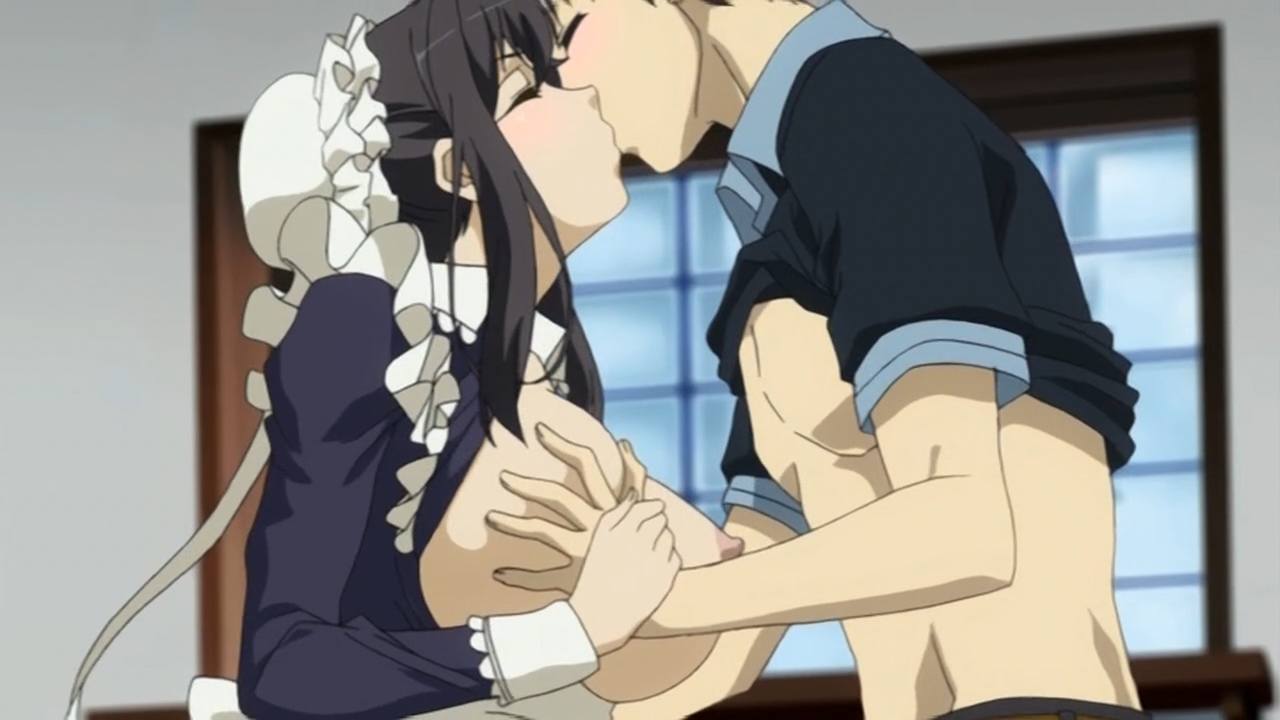 ane-yome-quartet-ep-1