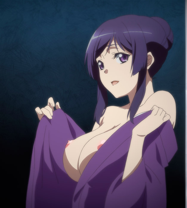 ane-yome-quartet-ep-2