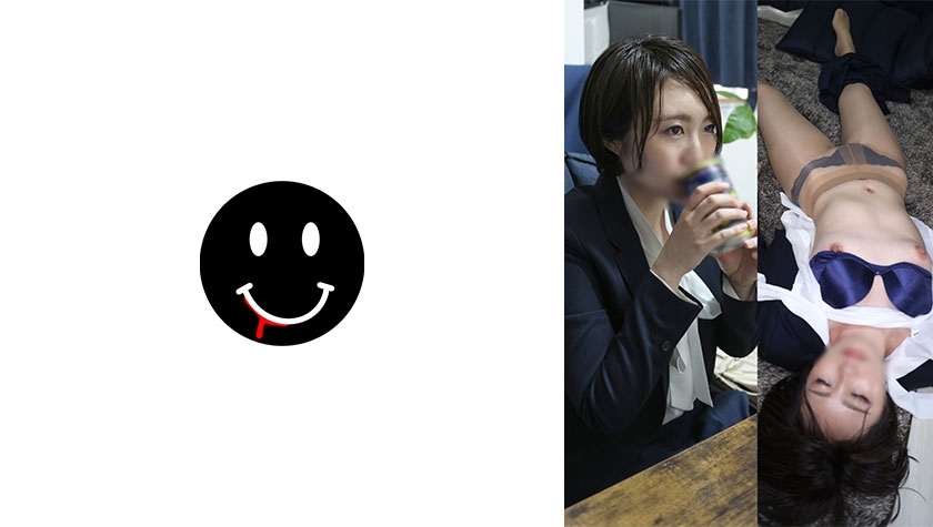 ankk-054-uncensored-leak