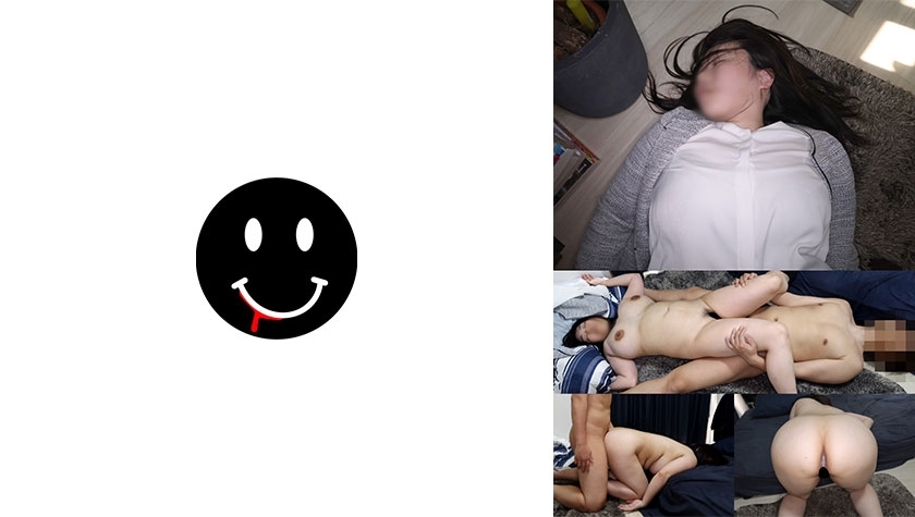 ankk-056-uncensored-leak