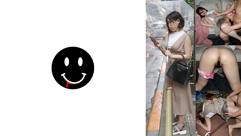 ankk-060-uncensored-leak