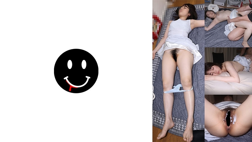 ankk-062-uncensored-leak