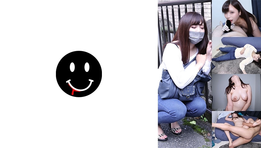 ankk-064-uncensored-leak