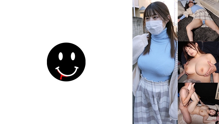 ankk-066-uncensored-leak