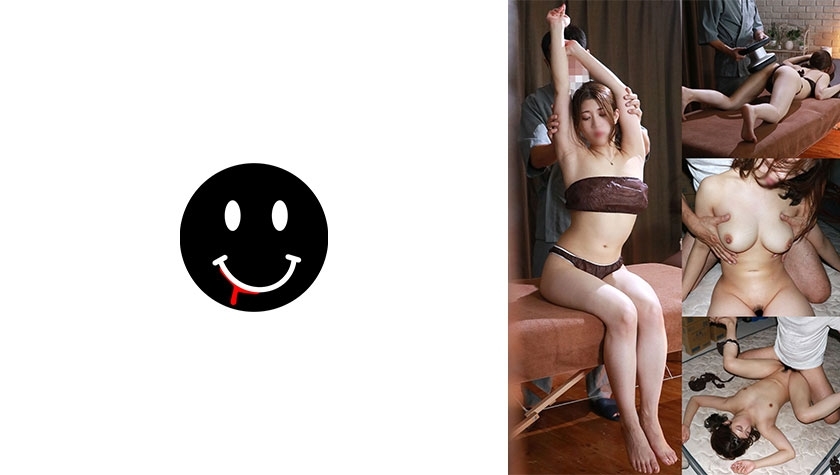 ankk-068-uncensored-leak