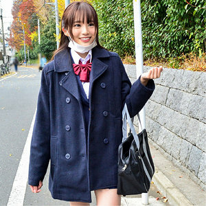 asgm-021