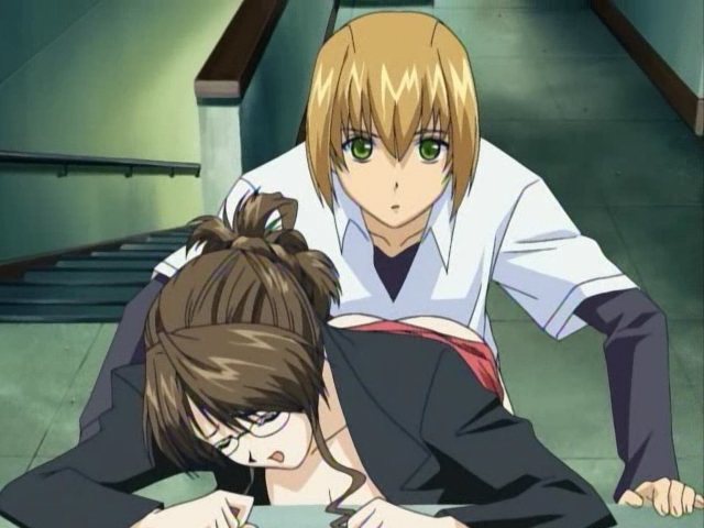 beat-angel-escalayer-ep-1