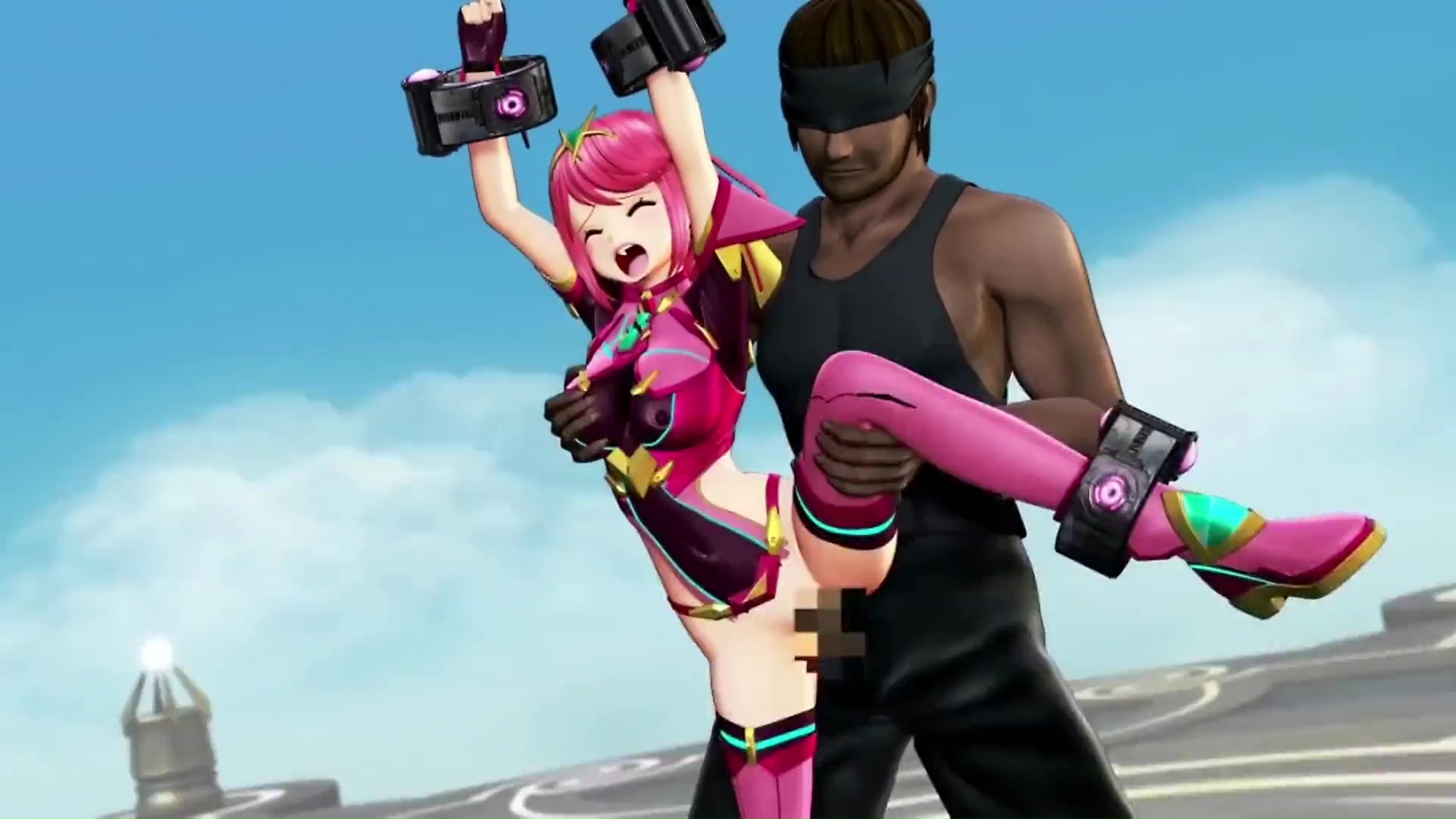 bishoujo-fighter-movies