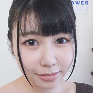 bmyb-185-uncensored-leak