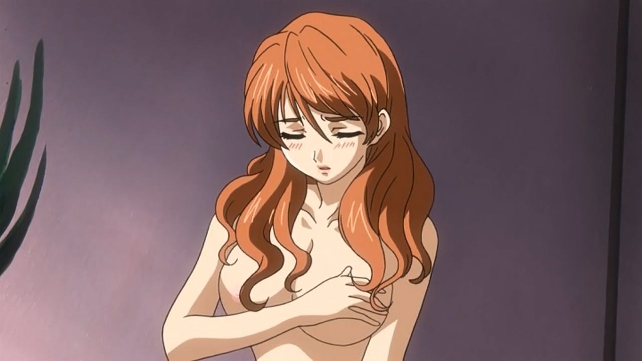 cantaloupe-collector-ep-1