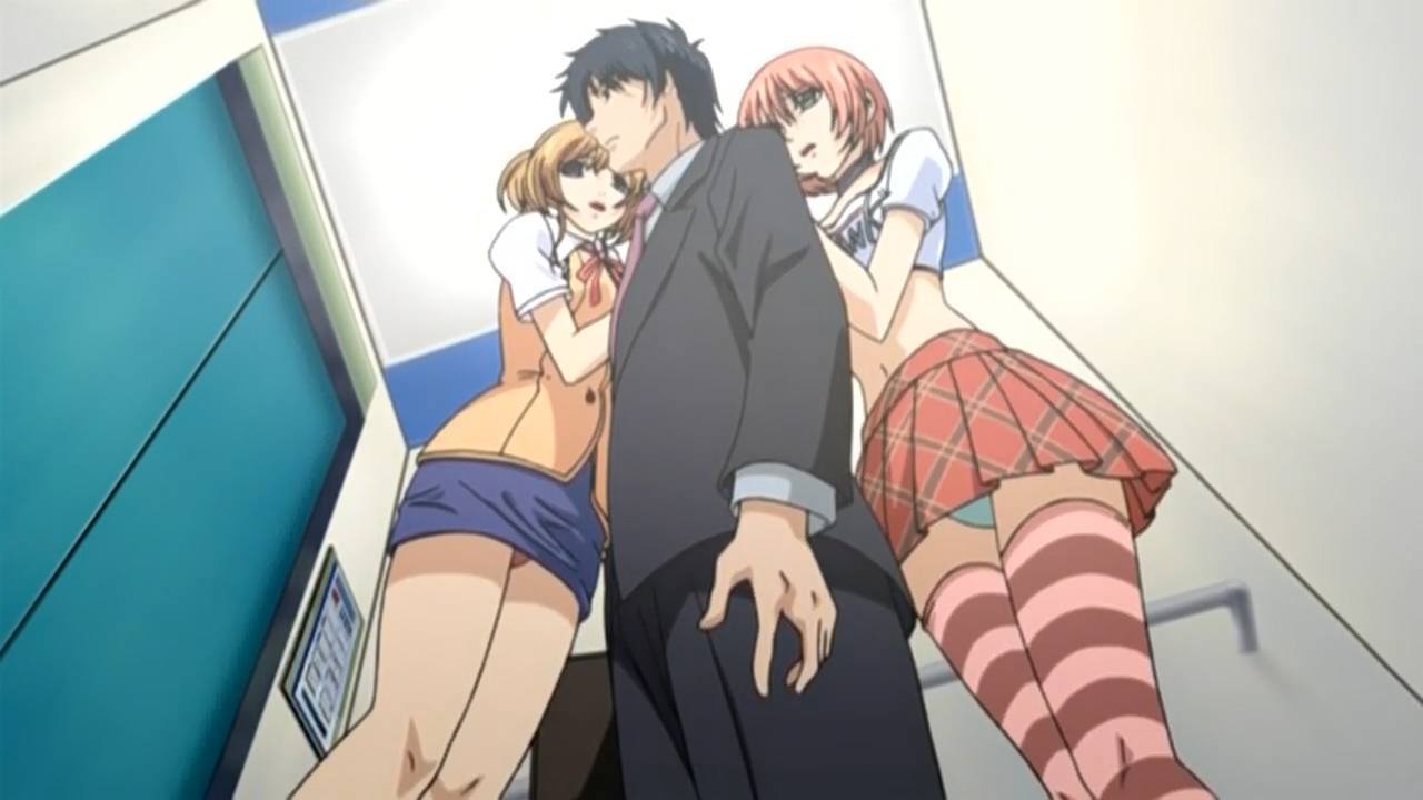 cantaloupe-collector-ep-2