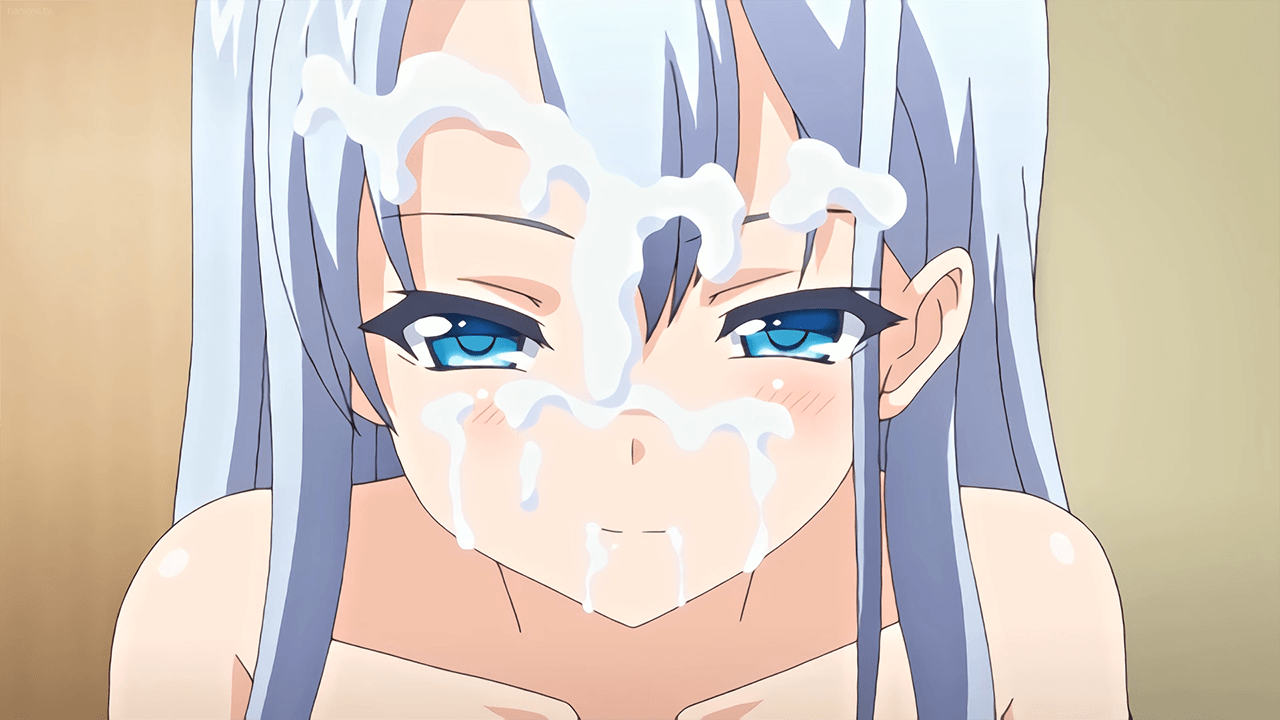 chiisana-tsubomi-no-sono-oku-ni-ep-2