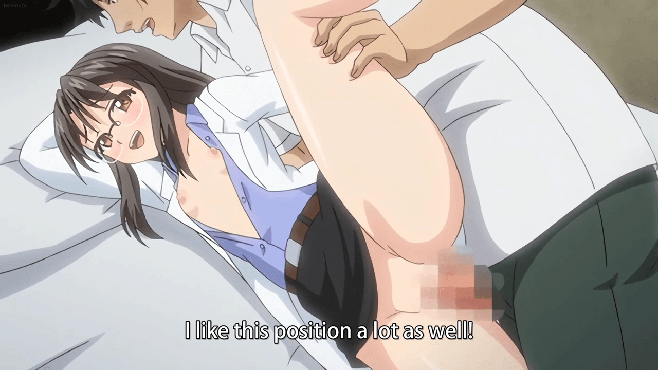 dokidoki-little-ooyasan-ep-3