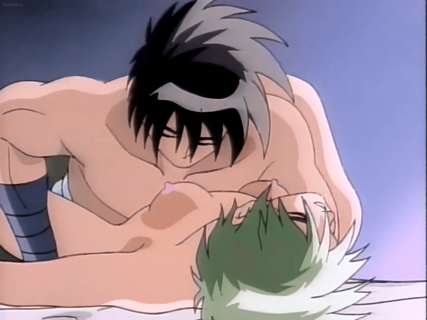 dragon-knight-gaiden-ep-1