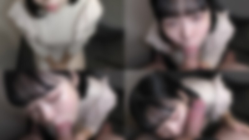 fc2-ppv-4767290