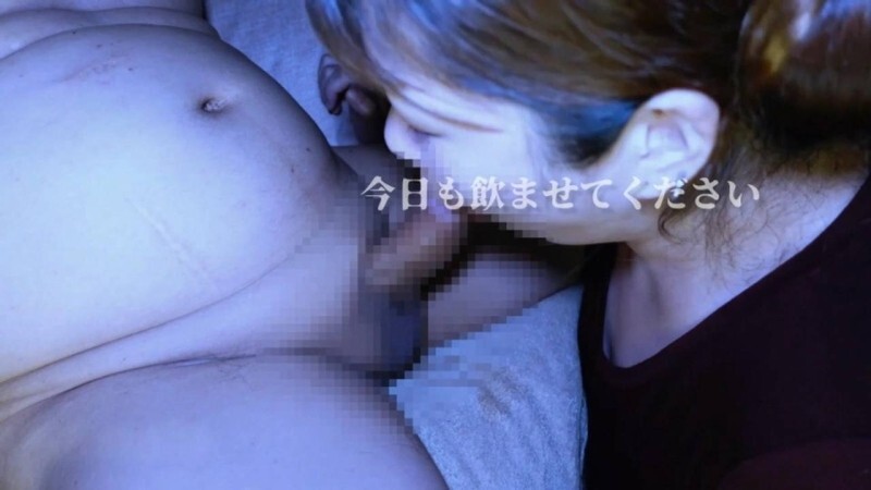 fc2-ppv-4780537