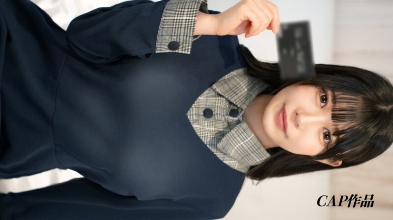 fct-201-uncensored-leak