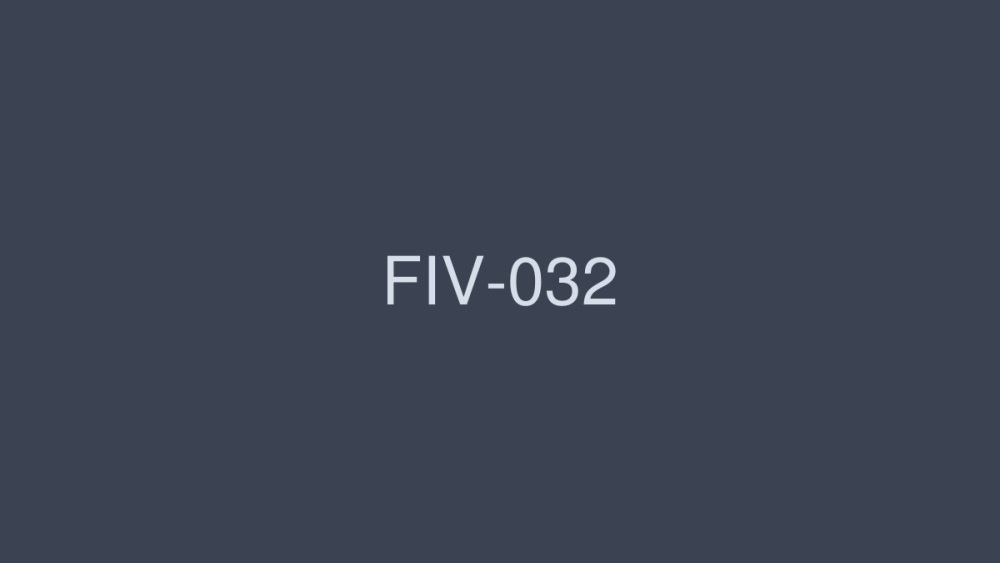 fiv-032