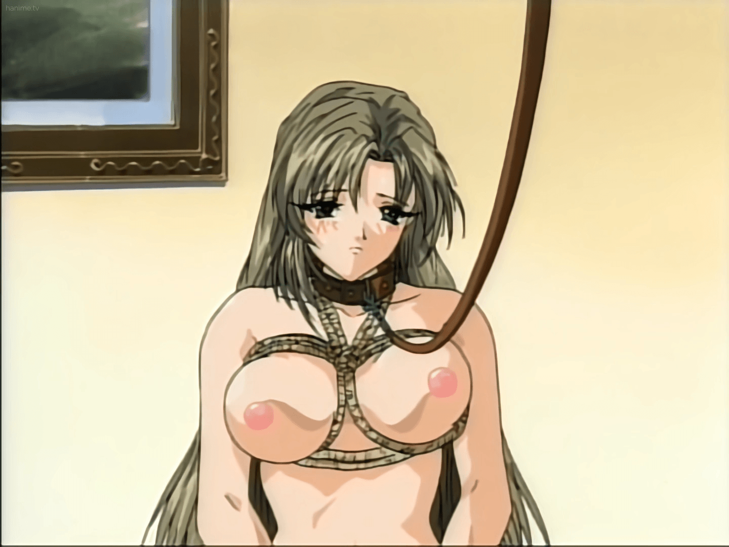 haitoku-no-shoujo-ep-1