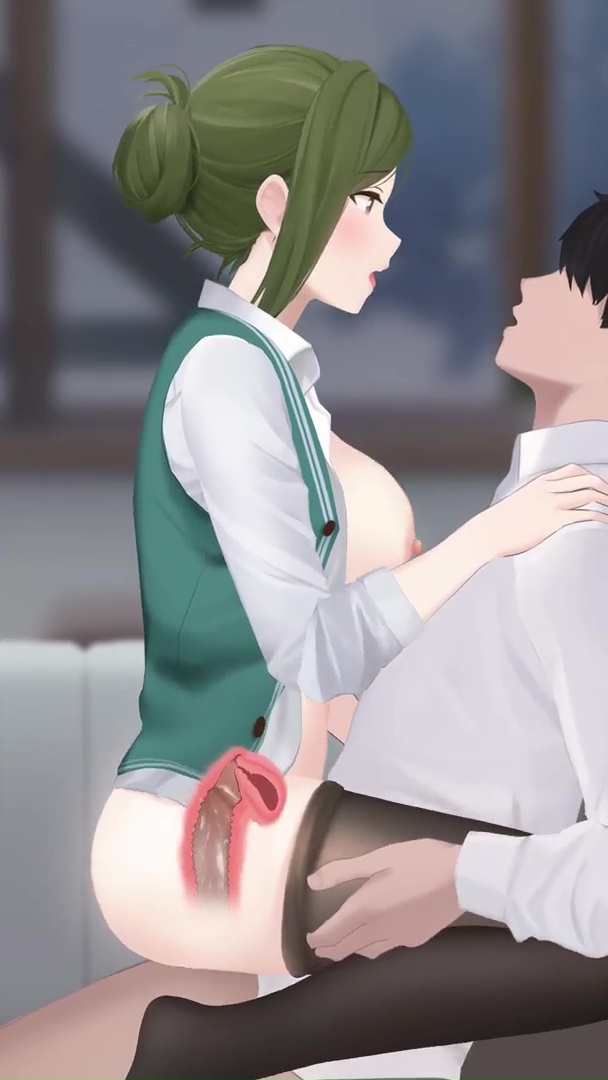 hazuki-san-cross-section