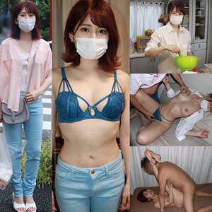 hdom-006-uncensored-leak