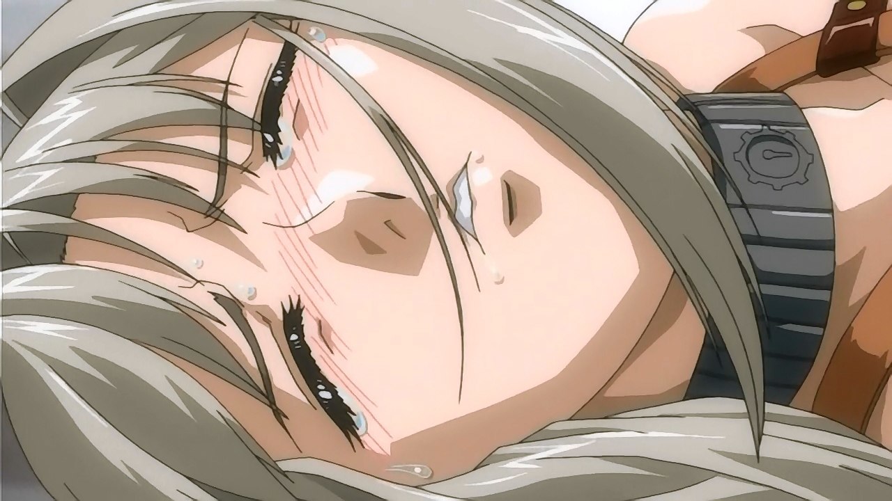 himekishi-lilia-ep-3