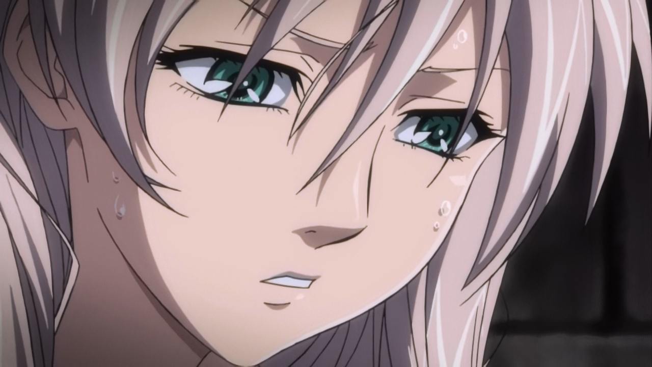 ikusa-otome-suvia-ep-3