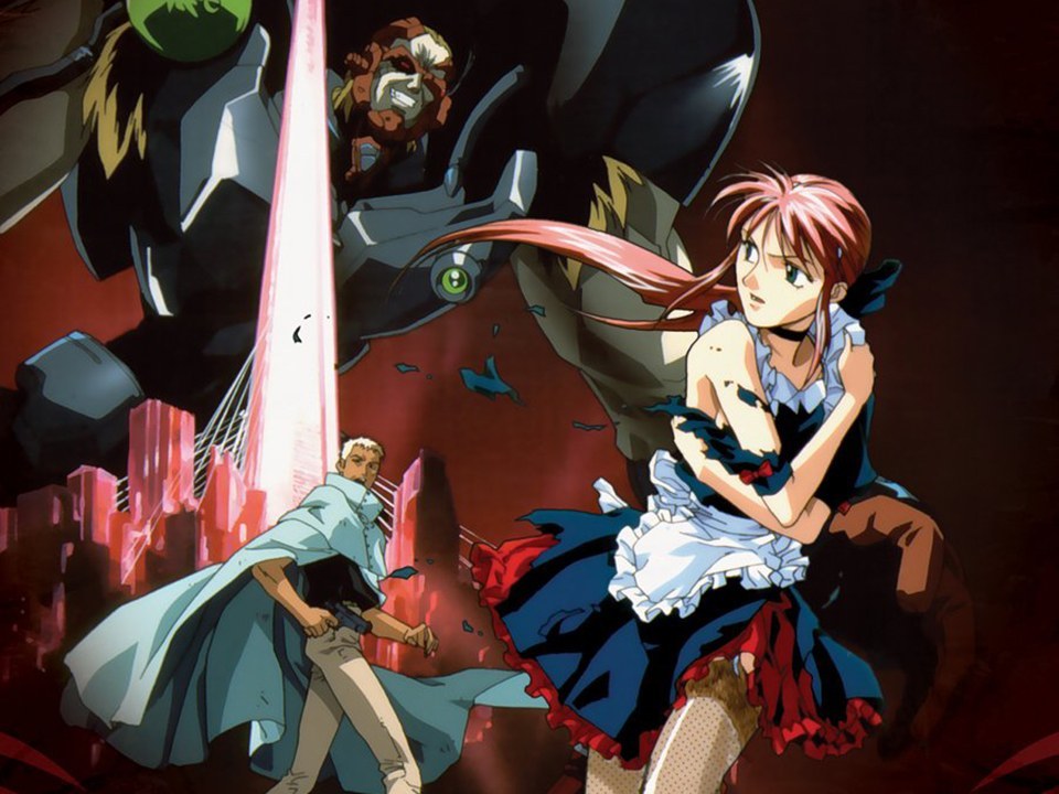 imma-youjo-the-erotic-temptress-ep-1