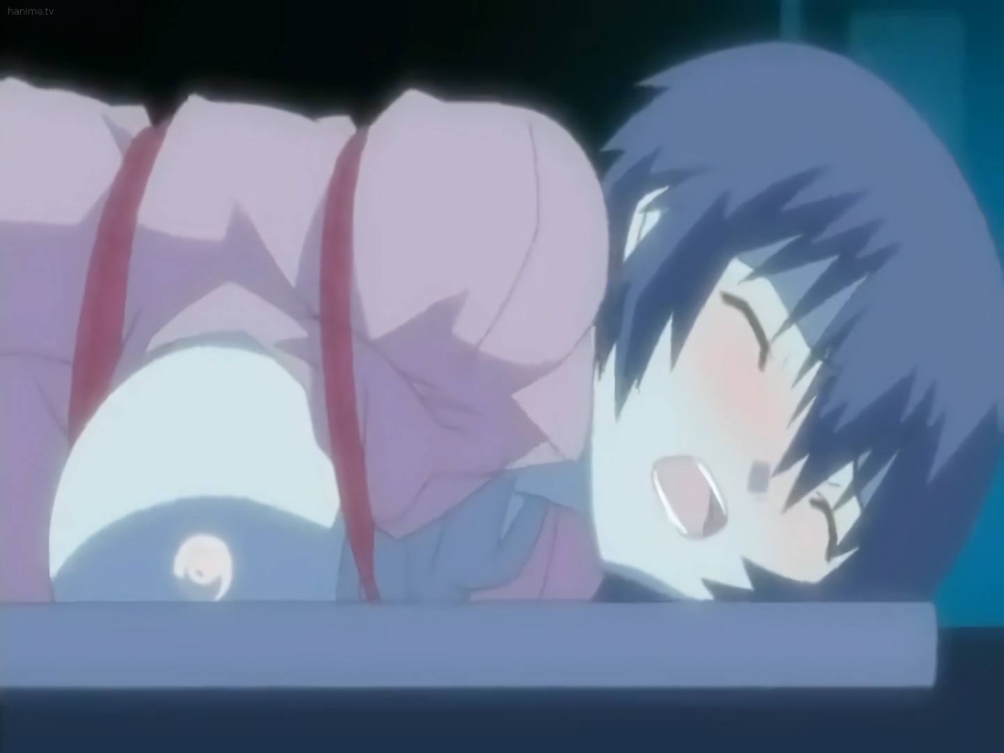 juuni-nin-no-onna-kyoushi-ep-1