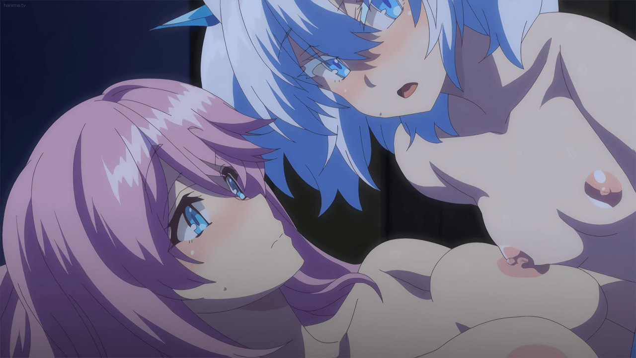 kaifuku-jutsushi-no-yarinaoshi-ep-6