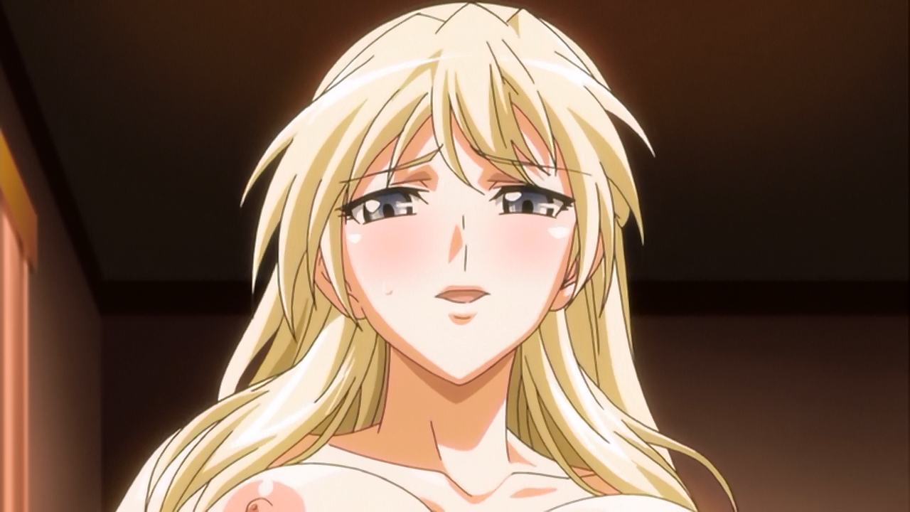 kansen-3-shuto-houkai-ep-2