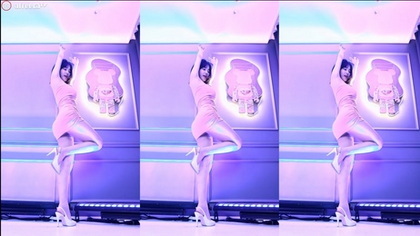 KBJ-23121331