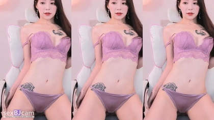 KBJ-24012354
