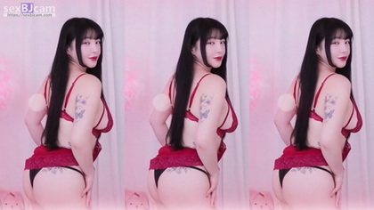 KBJ-24040269
