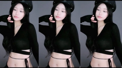 KBJ-24050611