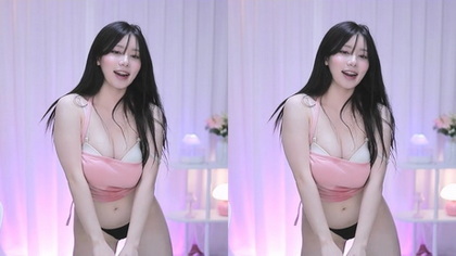 KBJ-240926100