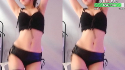 KBJ-24101761