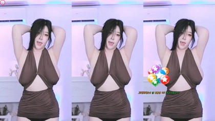 KBJ-24111452