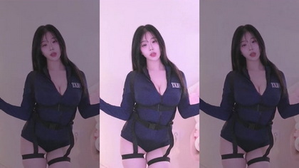 KBJ-24122142