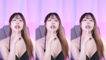 KBJ-24122184
