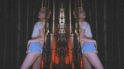 KBJ-25012555
