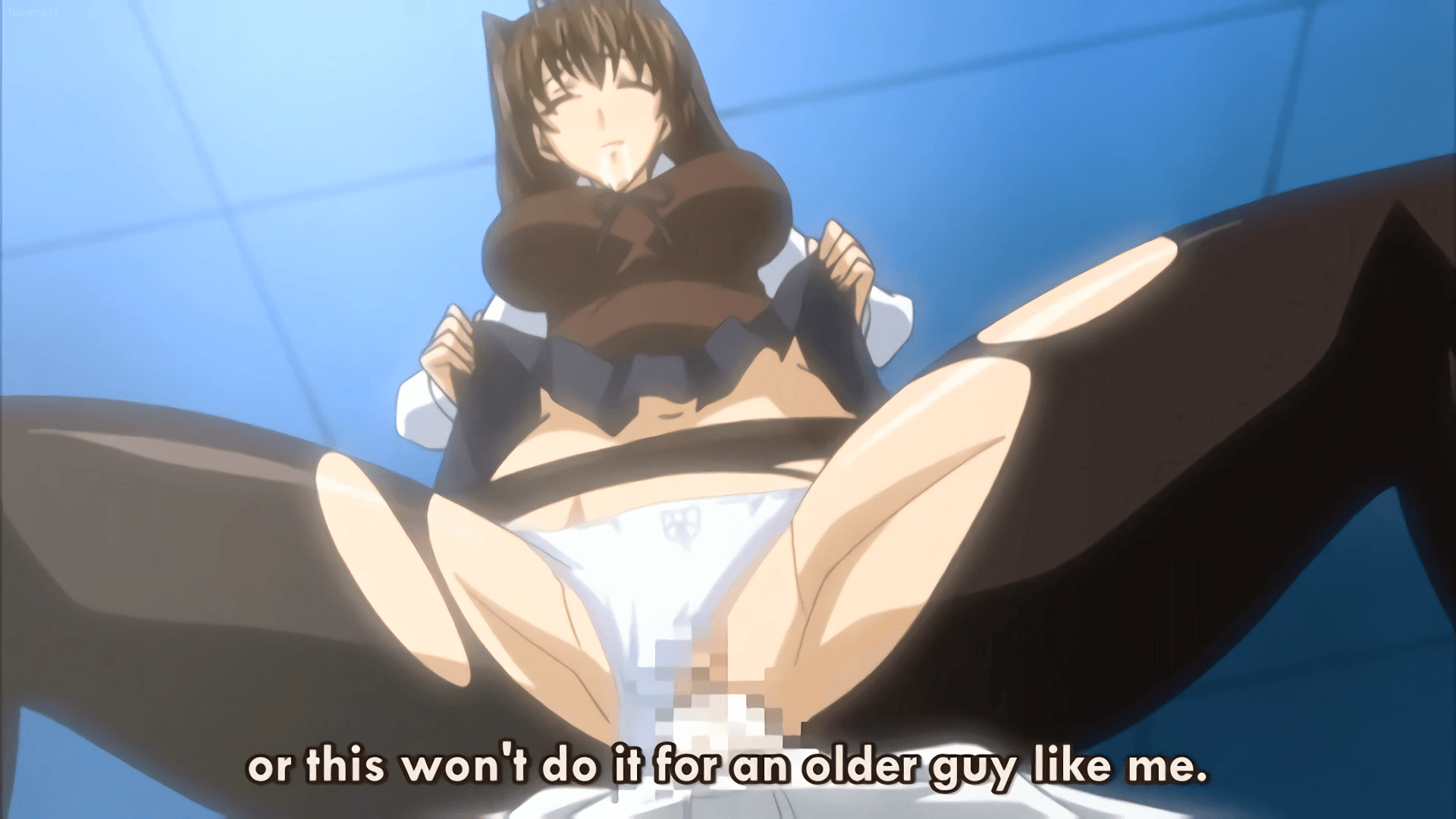 kojin-jugyou-schoolgirl-ready-for-a-private-lesson-ep-1