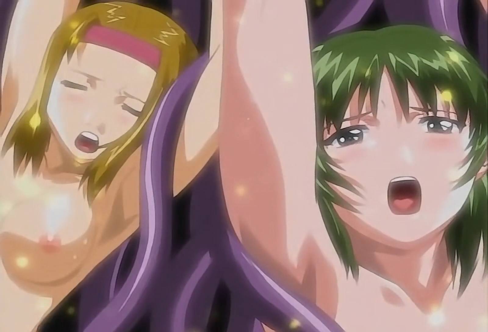 la-blue-girl-returns-ep-3