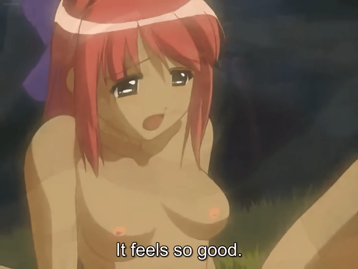 little-monica-monogatari-ep-2