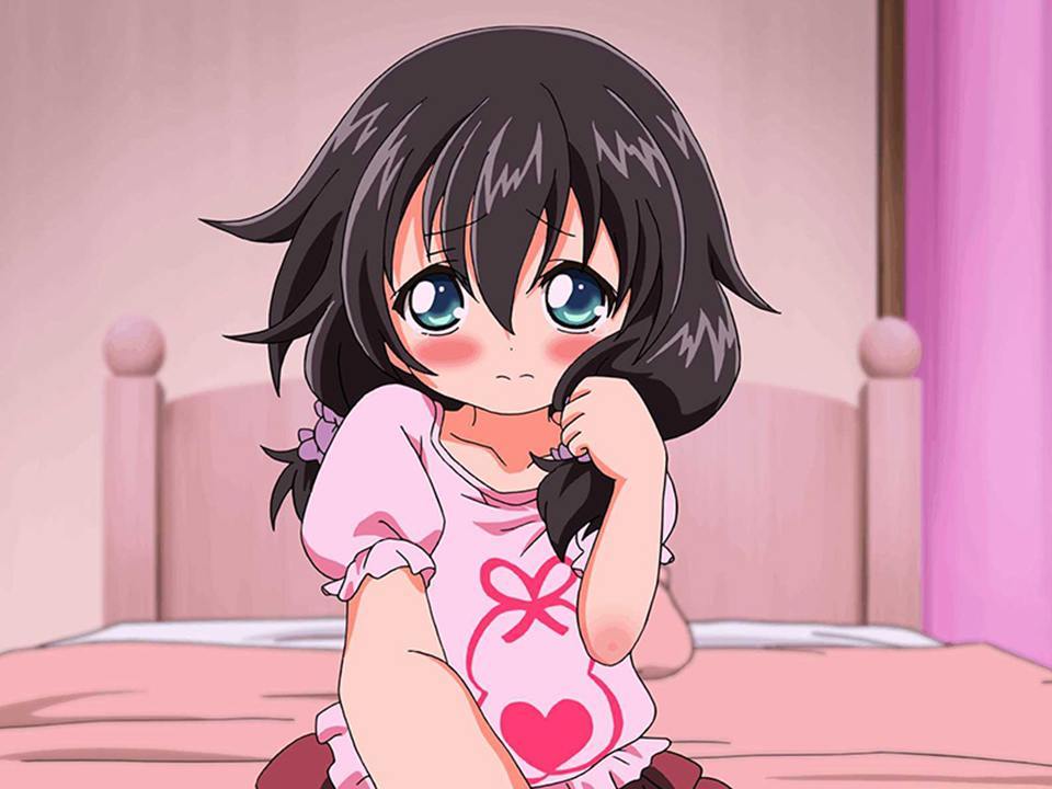 lo-re-pako-sukusuku-mizuki-chan