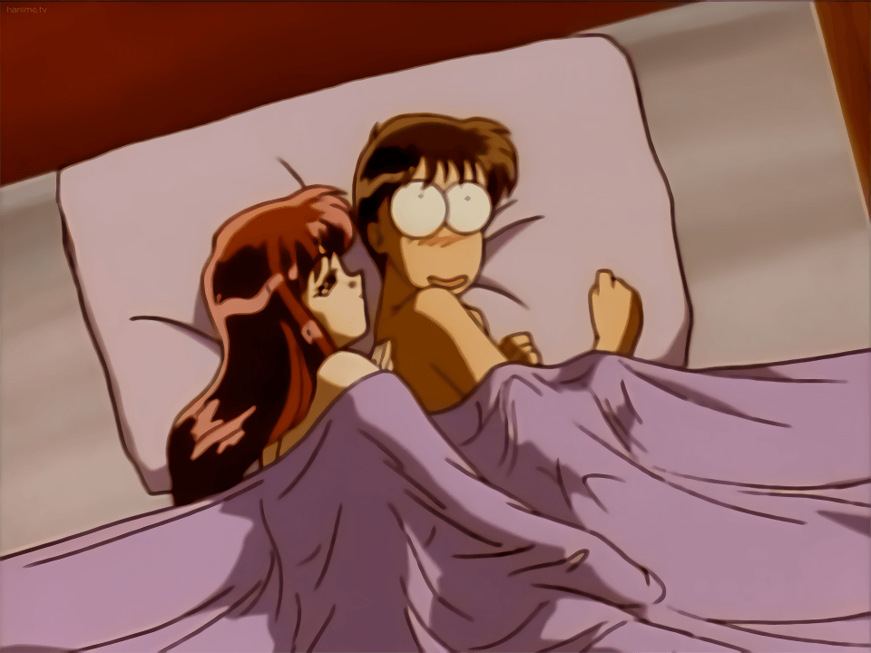 manami-nami-sprite-ep-2