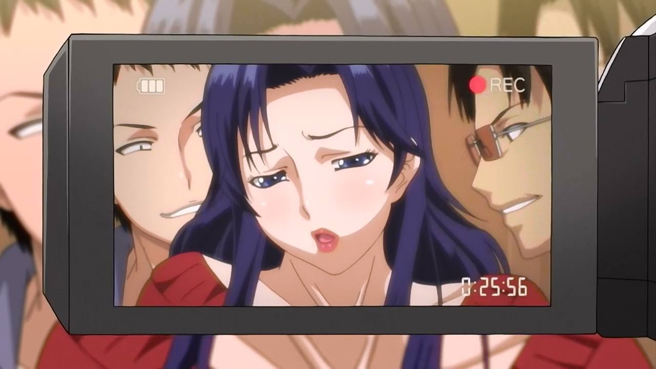 mesu-saga-persona-ep-1