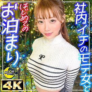 mfc-337-uncensored-leak