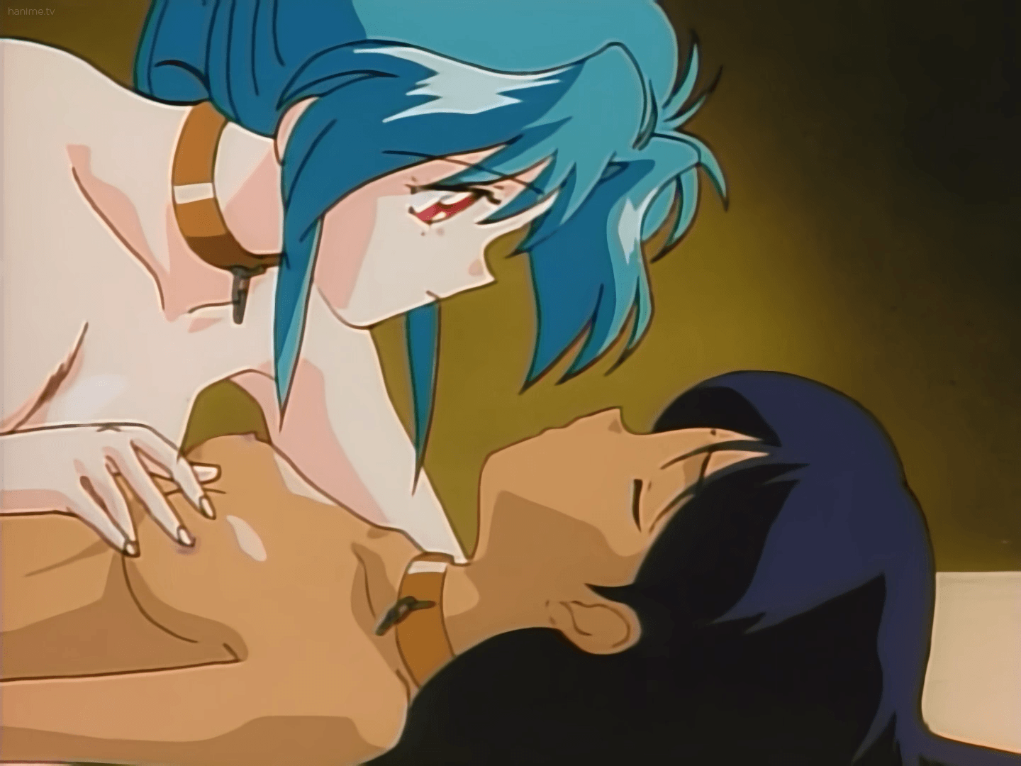 minerva-no-kenshi-ep-4