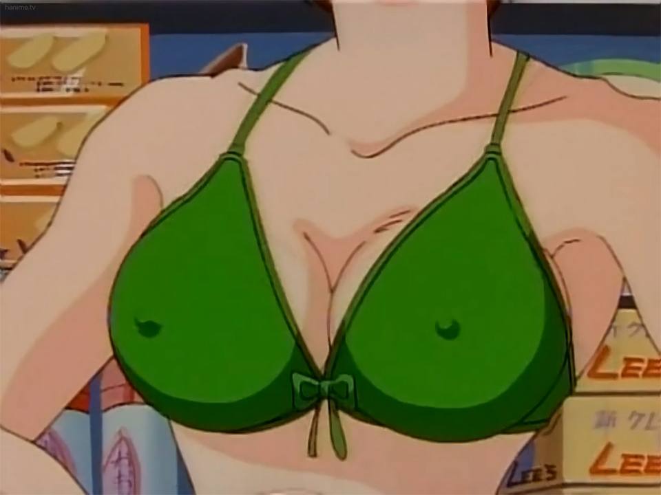 mirai-choujuu-fobia-ep-2